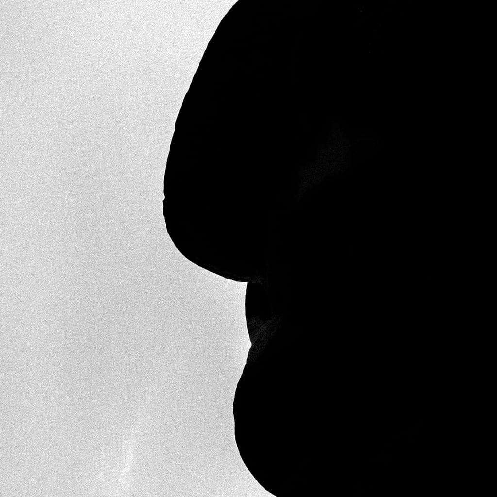 West I, Sychophant
