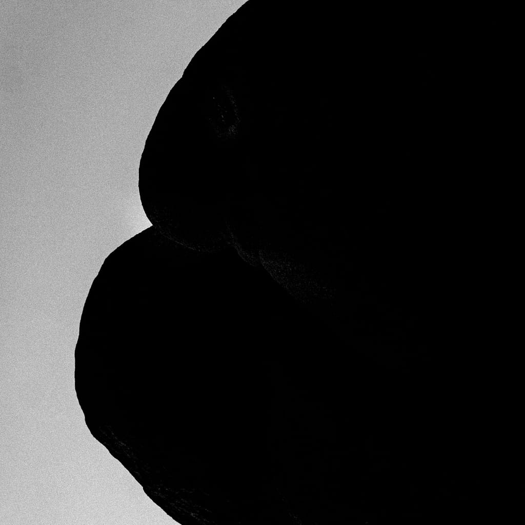 West III, Voyeur II