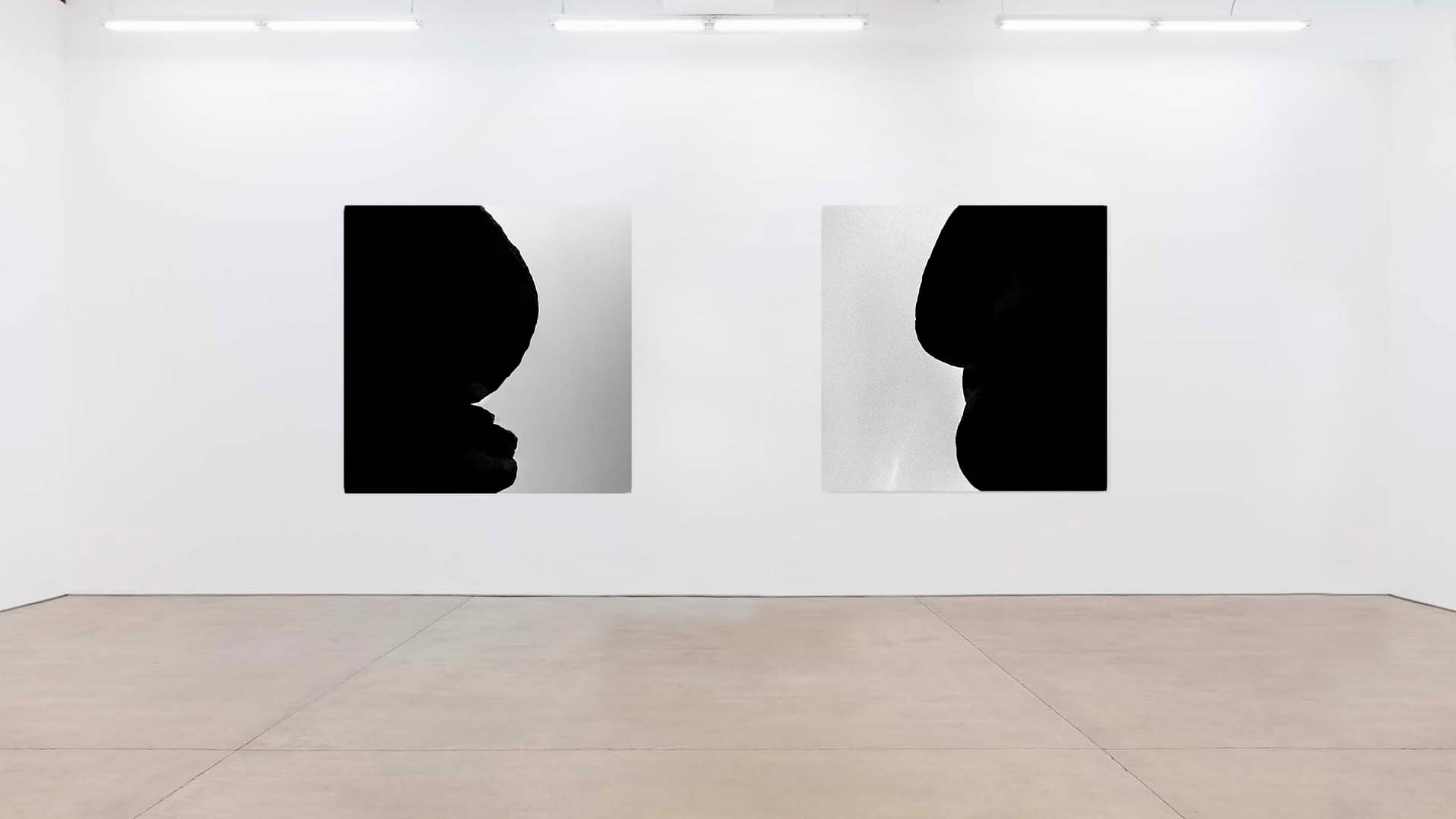 2. GALLERY PREVIEW II