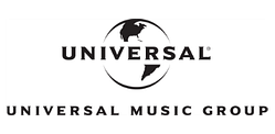 Universal Music Group