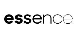 Essence