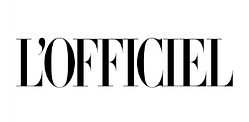 L’Officiel