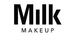 Milk Makeup