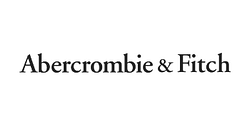 Abercrombie & Fitch