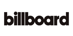 Billboard