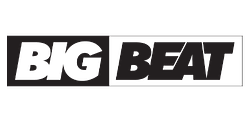 Big Beats Records