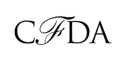 CFDA