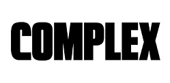 COMPLEX