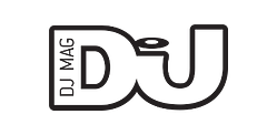 DJ Mag