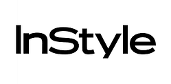 InStyle
