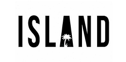 Island Records