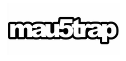 Mau5trap