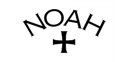 Noah