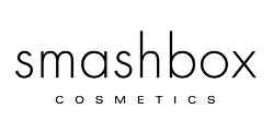 Smashbox Cosmetics