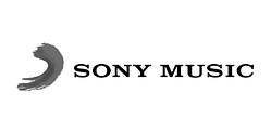 Sony Music Entertainment