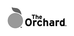 The Orchard