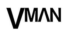 V MAN