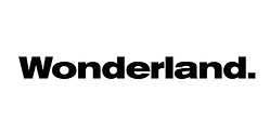 Wonderland Magazine