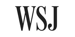 WSJ