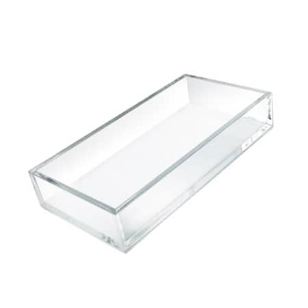 clear-deluxe-rectangular-tray-4ct-bm 2 clear-deluxe-rectangular-tray-4ct-bm 2