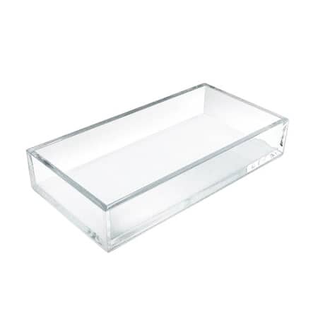 clear-deluxe-rectangular-tray-4ct-bm-3 clear-deluxe-rectangular-tray-4ct-bm-3