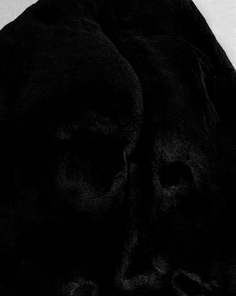 North II, Ego North II, Ego