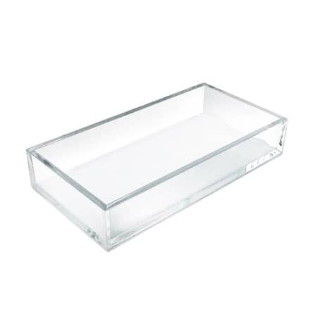 clear-deluxe-rectangular-tray-4ct-bm-3